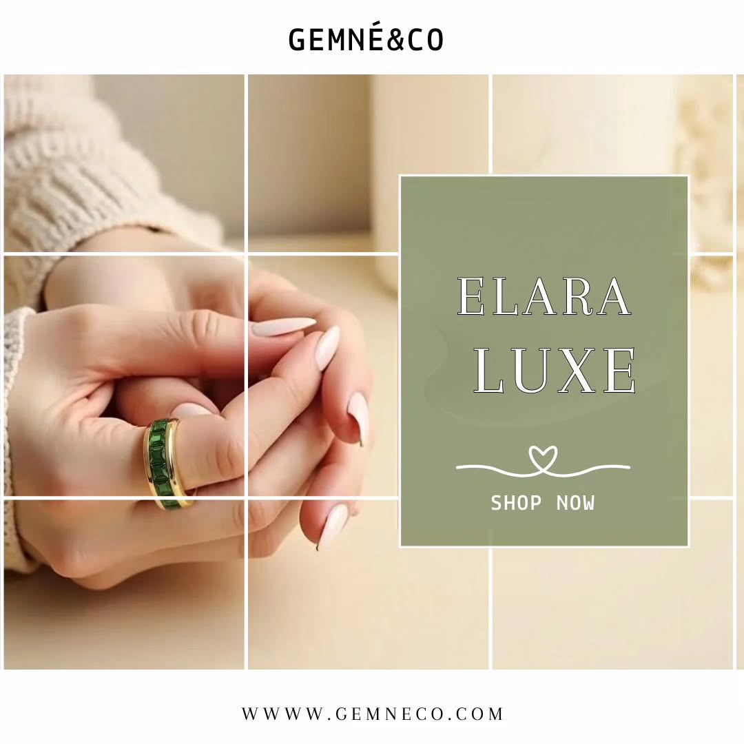 https://www.instagram.com/gemne.co/